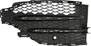 Δίχτυ Προφυλακτήρα Εμπρός (ME PDS) (AMG-LINE) / MERCEDES GLE (167) COUPE 19- / 1678857403 - Αριστερό - 1 Τεμ