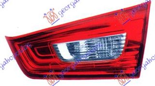 Φανάρι Πίσω Έσω (ΚΙΝΑ) / MITSUBISHI ASX 12-16 / 8336A088 - Δεξί - 1 Τεμ