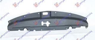 Ποδιά Εμπρός Άνω Πλαστική Έσω / MITSUBISHI P/U L200 15-19 / 7403A314 - 1 Τεμ