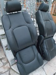 Nissan d40.d22-thumb-1