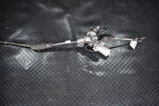ΗΛΕΚΤΡΙΚΗ ΚΡΕΜΑΓΙΕΡΑ SUZUKI SX4/FIAT SEDICI 1.6cc 16V (M16A) (48680-79J50)