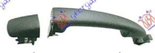 Χερούλι  Πόρτας Εμπρός/Πίσω Έξω / CITROEN C4 PICASSO 07-14 / 9467421088 - Δεξί - 1 Τεμ