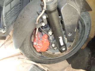 kymco xciting 500-thumb-2