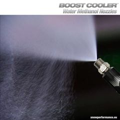 ΜΠΕΚ ΜΕΘΑΝΟΛΗΣ SNOW PERFORMANCE (Water Injection Nozzle, Size 12 - 750ml)-thumb-1