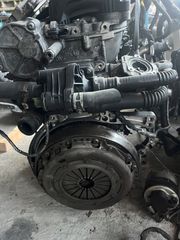 Κινητήρας Ford Focus 2007 tdci-thumb-1
