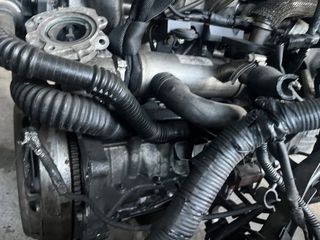 Κινητήρας Ford Focus 2007 tdci-thumb-2