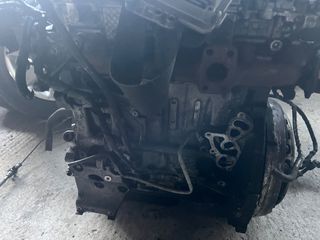 Κινητήρας Ford Focus 2007 tdci-thumb-4