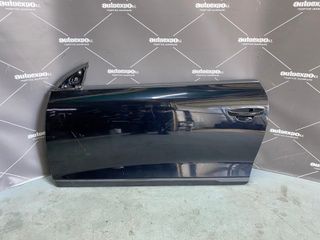 ΠΟΡΤΑ ΑΡΙΣΤΕΡΗ & ΔΕΞΙΑ VW SCIROCCO 08-14 - ΡΩΤΗΣΤΕ ΤΙΜΗ - ΑΠΟΣΤΟΛΗ ΣΕ ΟΛΗ ΤΗΝ ΕΛΛΑΔΑ
