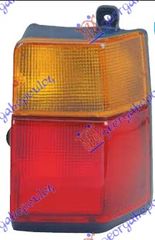 Φανάρι Πίσω (Ε) / TOYOTA LITE-ACE (CM36) 85-91 / 81550-95707 - Δεξί - 1 Τεμ