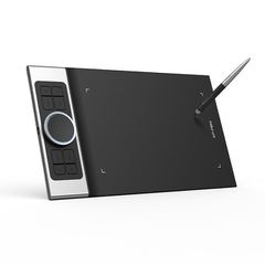 Ασύρματη γραφίδα σχεδίασης με Bluetooth, DECO PRO SW. - XP-PEN Deco Pro SW