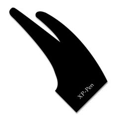 Universal γάντι σχεδίασης για γραφίδα. - XP-PEN AC01-B