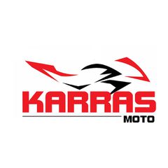 ΠΙΣΤΟΝΙ YAMAHA F1Z-R 110 52,5MM ASPIRA