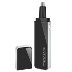 Trimmer, συσκευή αφαίρεσης τριχών από τα αυτιά και τη μύτη. - PC-NE 3050