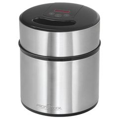 Παγωτομηχανή, 1,8L. - PC-ICM 1140
