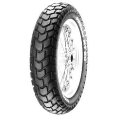 Λαστιχο 130/80/17 Pirelli MT60 - (11910-797)