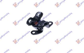 Μεντεσές Πόρτας Πίσω Άνω / TOYOTA C-HR 19- / 68750-20122 - Δεξί - 1 Τεμ