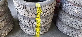 Michelin 175/65/R14"