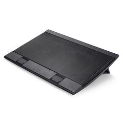 Notebook cooler Wind Pal FS για laptop έως και 17.3". - DEEPCOOL WIND PAL FS