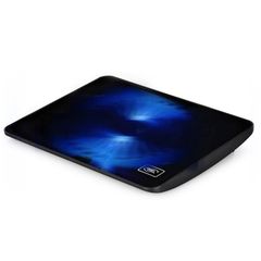 Notebook cooler Wind Pal MΙΝΙ για laptop έως και 15.6". - DEEPCOOL WIND PAL MINI