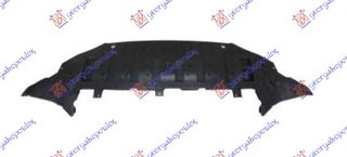 Ποδιά Προφυλακτήρα Εμπρός Πλαστική / VOLVO XC60 17- / 32227194 - 1 Τεμ