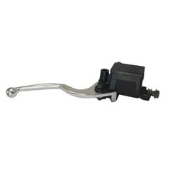 Τρόμπα φρένου εμπρόσθια Honda PCX 150 TOKAHI-thumb-1