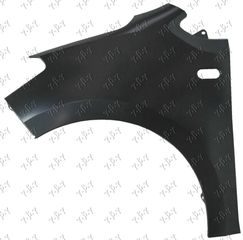 Carro Φτερό Εμπρός κατάλληλο για SKODA CITIGO 2012-2017 (NF1) / 1S0821105C - Αριστερό - 1 Τεμ