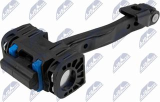 Στοπ Πόρτας Πίσω / VW PASSAT 15-19 / 3G5839249B - 1 Τεμ