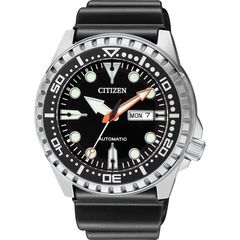 CITIZEN Promaster Marine NH8380-15E