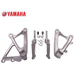 ΒΑΣΗ ΜΑΣΠΙΕ ΟΔΗΓΟΥ YAMAHA YZF-R1 2009-2014
