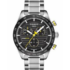 Tissot PRS516 T100.417.11.051.00