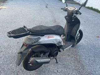 Daytona trevis 125cc-thumb-2