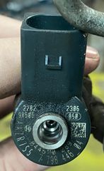 ΜΠΕΚ diesel Ν47d20c-thumb-2