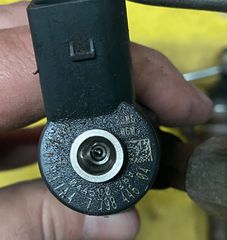 ΜΠΕΚ diesel Ν47d20c-thumb-3