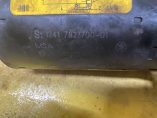 ΜΙΖΑ Ν47d20c Ε87 Ε90 -thumb-1