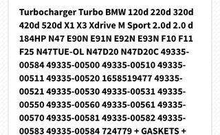 Τουρμπίνα Ν47d20c-thumb-4