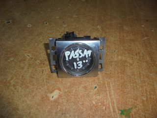 VW  PASSAT  '11'-15' -    Ρολόγια