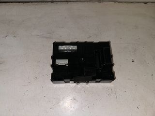 NISSAN NOTE 06-13 Μονάδα άνεσης -thumb-1