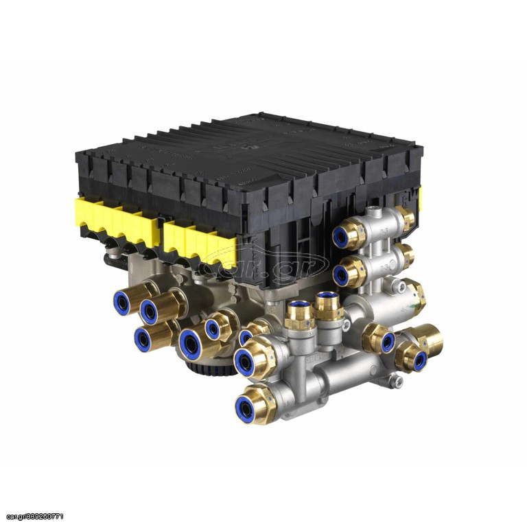 ΕΓΚΕΦΑΛΟΣ EBS WABCO