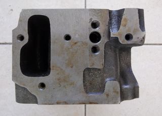 TOPLINE ΚΕΦΑΛΗ TGA D2876 -thumb-3