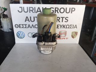 Αντλίες ΗλεκτροΥδραυλικές vw group 