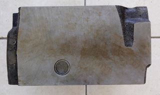 TOPLINE ΚΕΦΑΛΗ MAN 51031006181-thumb-5