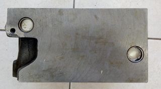 TOPLINE ΚΕΦΑΛΗ MAN 51031006181-thumb-6