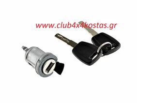 ΔΙΑΚΟΠΤΗΣ ΜΙΖΑΣ FIAT DUCATO '06-/CITROEN JUMPER '06-/PEUGEOT BOXER /06-   1329327080  Α' ΠΟΙΟΤΗΤΑ ΜΕ ΦΠΑ