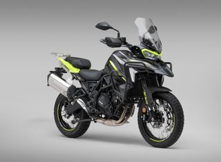 Benelli TRK 702 2026 X-thumb-1