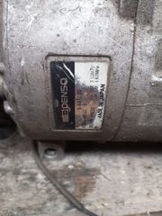 Suzuki Swift -thumb-2