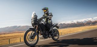 CFmoto 450 MT 2026 NEW MODEL- ΝΕΑ ΧΡΩΜΑΤΑ!! ΕΤΟΙΜΟΠΑΡΑΔΟΤΑ!!-thumb-6