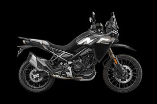 CFmoto 450 MT 2026 NEW MODEL- ΝΕΑ ΧΡΩΜΑΤΑ!! ΕΤΟΙΜΟΠΑΡΑΔΟΤΑ!!-thumb-4
