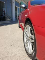 Alfa Romeo GT 2009 VELOCE-thumb-38