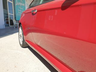Alfa Romeo GT 2009 VELOCE-thumb-39