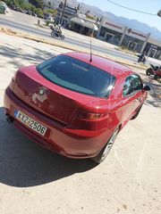 Alfa Romeo GT 2009 VELOCE-thumb-12